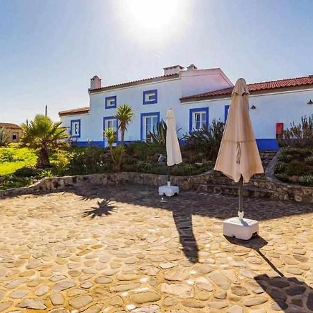 Casa Presente Guesthouse カラパテイラ エクステリア 写真