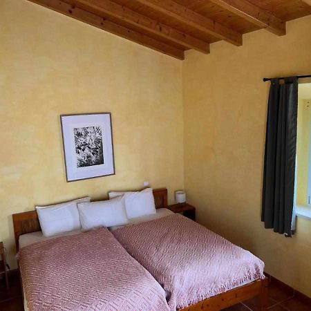 Casa Presente Guesthouse カラパテイラ エクステリア 写真