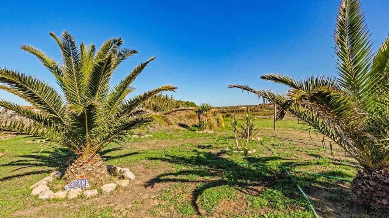 Casa Presente Guesthouse カラパテイラ エクステリア 写真