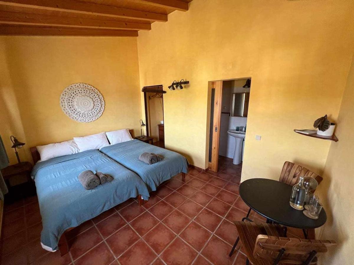 Casa Presente Guesthouse カラパテイラ エクステリア 写真